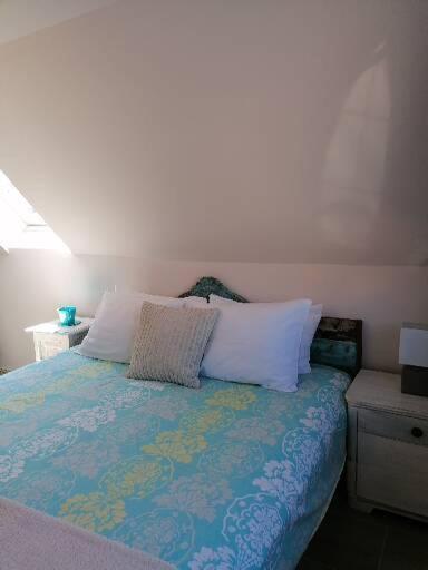 Bastya Apartman エゲル エクステリア 写真